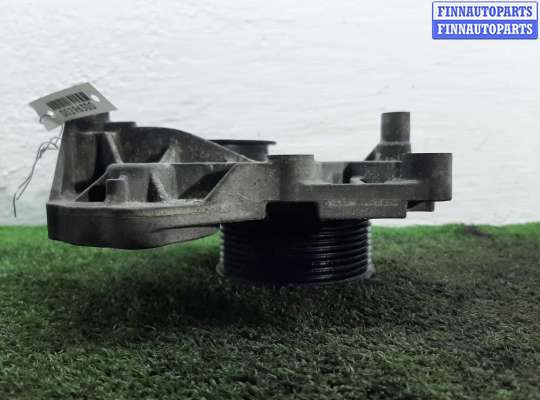 Натяжитель ремня, цепи на Jaguar XF II (X260)