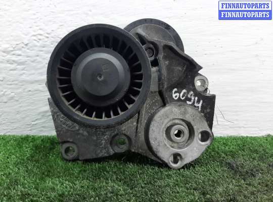 Натяжитель ремня, цепи