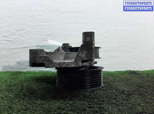 Натяжитель ремня, цепи на Jaguar XF II (X260)