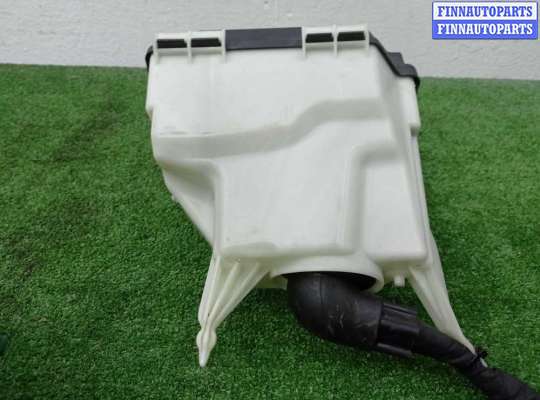 купить Блок предохранителей на Mercedes C-klasse (W205)Рестайлинг 2018 - 2021