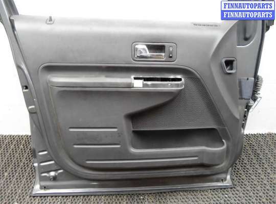 купить Стекло двери передней левой на Ford Edge (CD3) 2006 - 2010