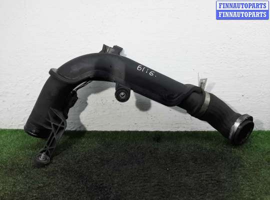 купить Патрубок интеркулера на Volkswagen T5 Рестайлинг 2010 - 2016