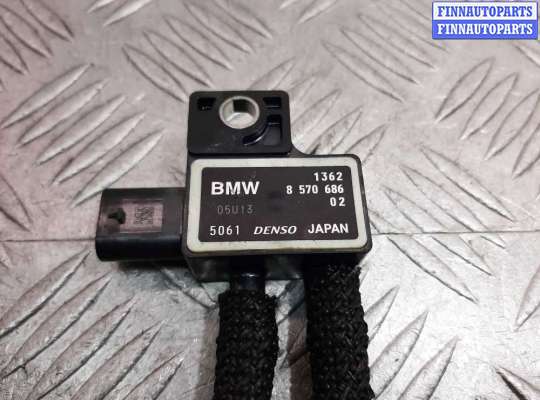 купить Датчик на BMW 5-Series G30 2016 - 2020