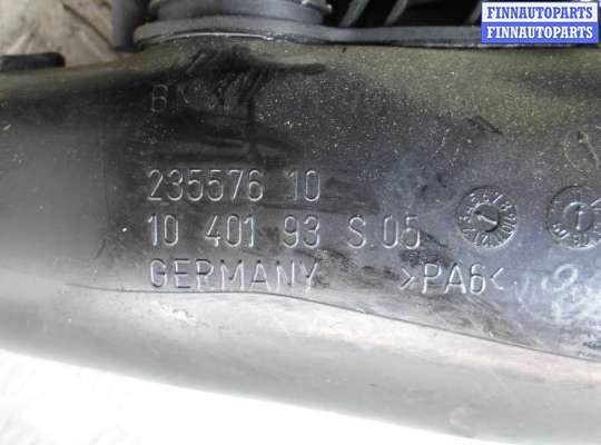 купить Патрубок на BMW 5-Series F10 2009 - 2013