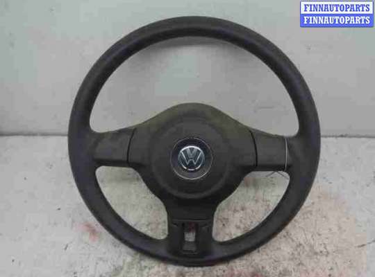 Руль VG1766435 на Volkswagen Touran (1T) 2003 - 2006