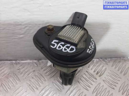 купить Катушка зажигания на Hummer H3 2005 - 2010