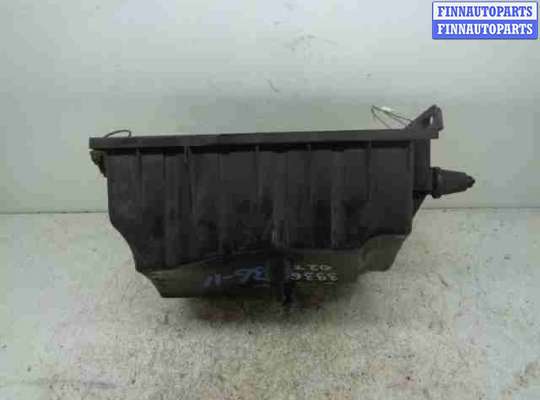 Корпус воздушного фильтра FO1009073 на Ford Explorer III 2002 - 2005