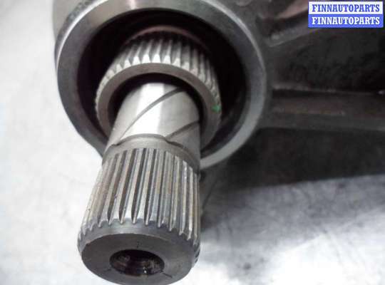 купить Раздаточная коробка на Chevrolet Trax 2012 - наст. время