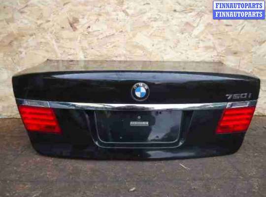 купить Фонарь крышки правый на BMW 7-Series F01,F02 2008 - 2012