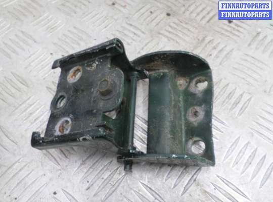 Петля крышки багажника DGR3679 на Dodge Caravan III 1995 - 2000