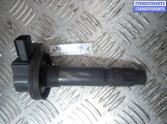 купить Катушка зажигания на Mazda CX9 I (TB) 2006 - 2012