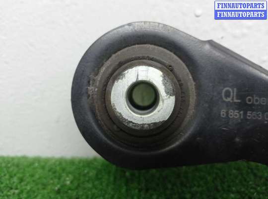 купить Рычаг задний правый на BMW X2 F39 2017 - 2023