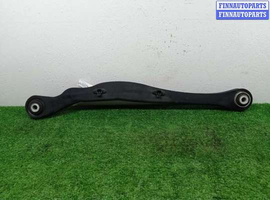 купить Рычаг задний правый на BMW X2 F39 2017 - 2023
