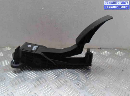 купить Педаль газа на Mercedes GL (X164) 2006 - 2009