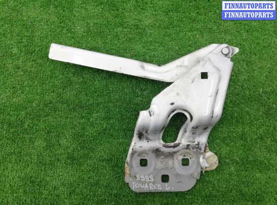 Купить Петля капота левая на Volkswagen Touareg II (7P) 2010 - 2014 Петля капота левая VG2568447 на Volkswagen Touareg II (7P) 2010 - 2014