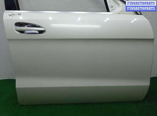 купить Стеклоподъемник передний правый на Mercedes GL (X166) 2012 - 2016