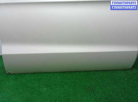 купить Стеклоподъемник передний правый на Mercedes GL (X166) 2012 - 2016