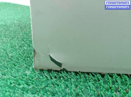 купить Стеклоподъемник передний правый на Mercedes GL (X166) 2012 - 2016