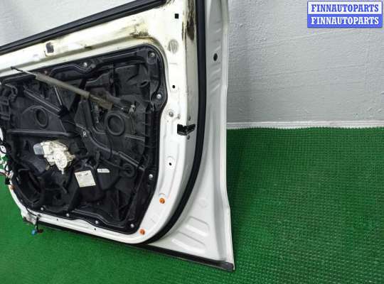 купить Стеклоподъемник передний правый на Mercedes GL (X166) 2012 - 2016