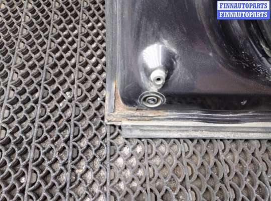 купить Дверь передняя левая на Suzuki Grand Vitara II Рестайлинг 1 (JT) 2008 - 2012