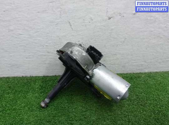 Двигатель стеклоочистителя задний CRN4890 на Dodge Grand Caravan IV 2001 - 2007