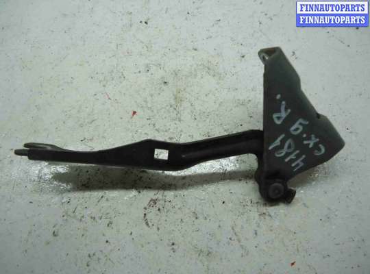 купить Петля капота правая на Mazda CX9 I (TB) 2006 - 2012