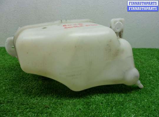 купить Бачок расширительный на Kia Sorento III (UM) 2014 - 2017