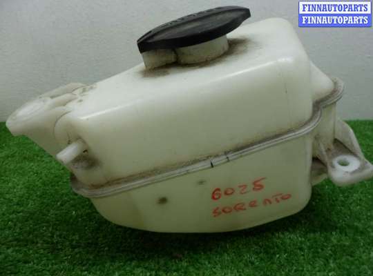 купить Бачок расширительный на Kia Sorento III (UM) 2014 - 2017