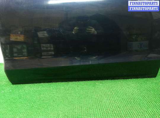 купить Стеклоподъемник передний левый на Audi A8 D4 (4H2) 2010 - 2014