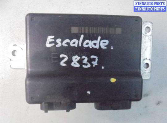 купить Блок управления на Cadillac Escalade II 2001 - 2006 (GMT806, GMT820, GMT830)