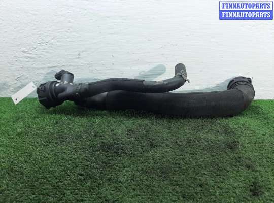 купить Патрубок на Land Rover Range Rover Sport (LW,L494) 2013 - 2017