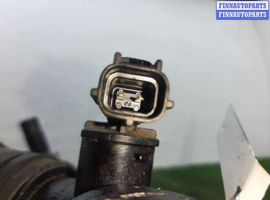 купить Патрубок на Land Rover Range Rover Sport (LW,L494) 2013 - 2017