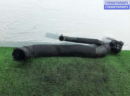 купить Патрубок на Land Rover Range Rover Sport (LW,L494) 2013 - 2017