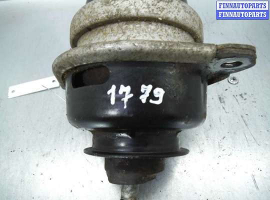 купить Подушка крепления двигателя на Volkswagen Touareg I (7L) 2002 - 2006