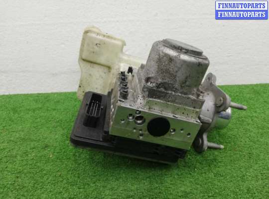 купить Блок ABS на Chevrolet Silverado III (T1XX) 2019 - 2023