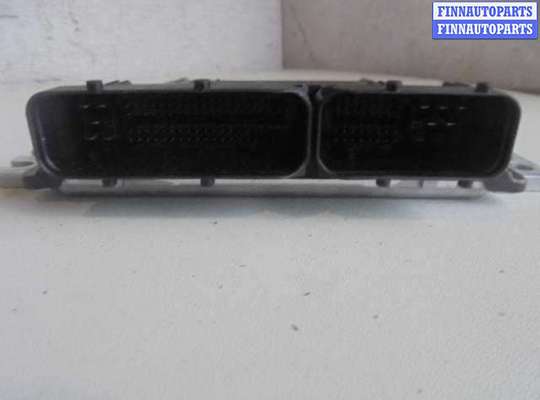 купить Блок управления ДВС на Nissan Murano I (Z50) 2002 - 2008