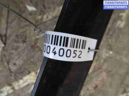 Кронштейн BM2168770 на BMW X1 E84 2009 - 2012