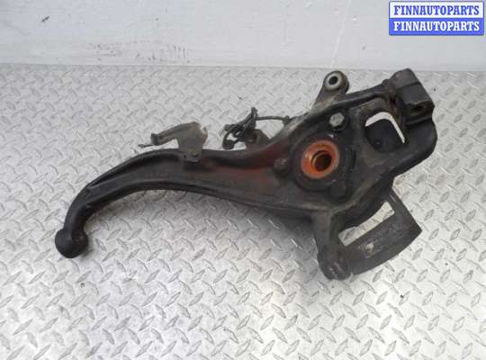 купить Кулак поворотный правый на Infiniti QX56 (JA60) 2004 - 2007