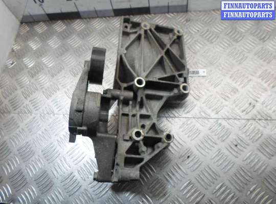 Кронштейн генератора VG1342141 на Volkswagen Golf V (1K) 2003 - 2009