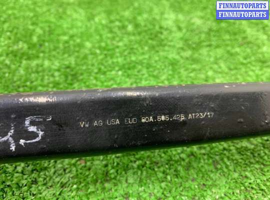 купить Рычаг задний левый на Audi SQ5 (FY) 2017 - 2020