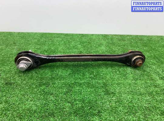 купить Рычаг задний левый на Audi SQ5 (FY) 2017 - 2020