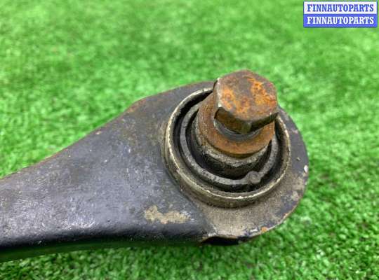 купить Рычаг задний левый на Audi SQ5 (FY) 2017 - 2020