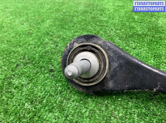 купить Рычаг задний левый на Audi SQ5 (FY) 2017 - 2020