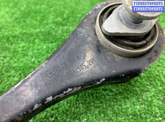 купить Рычаг задний левый на Audi SQ5 (FY) 2017 - 2020