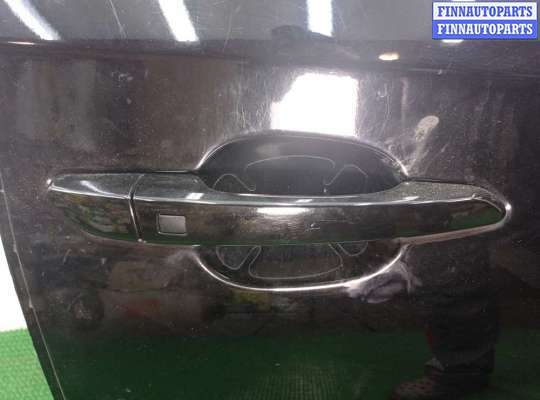 купить Петля двери передняя на Hyundai Tucson III (TL) рестайлинг 2018 - 2020