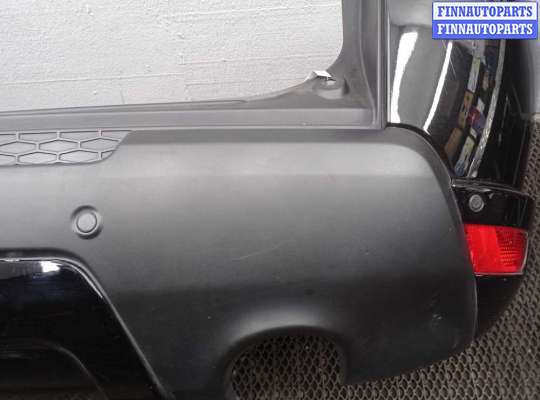 купить Бампер задний на Land Rover Range Rover Sport (LW,L494) 2013 - наст. время