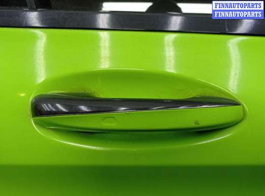 купить Замок двери передней правой на Mercedes C-klasse (W205)Рестайлинг 2018 - 2021