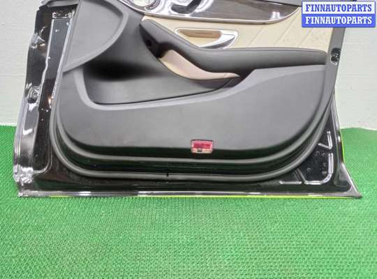 купить Замок двери передней правой на Mercedes C-klasse (W205)Рестайлинг 2018 - 2021