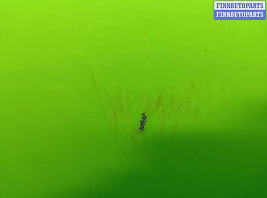 купить Замок двери передней правой на Mercedes C-klasse (W205)Рестайлинг 2018 - 2021