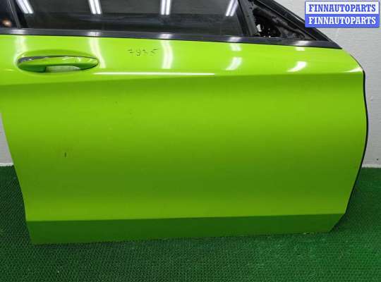 купить Замок двери передней правой на Mercedes C-klasse (W205)Рестайлинг 2018 - 2021